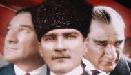 Meluruskan Sejarah 3 Maret 1924 : Mustafa Kemal Attaturk, Pahlawan atau Pengkhianat ?